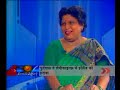 Anita Nigam Predicting Euro 2004 Final