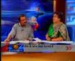 Anita Nigam Predicting Euro 2004 Final