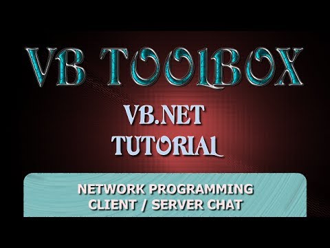 how to draw a line in vb.net