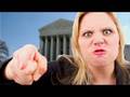 EPA Says You're Worthless | ZapRoot 047
