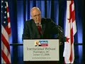 FDR to LaRouche: Colonialism vs The Nation State