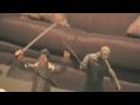 HEROES PARODY # 3 REAL VILLIANS HEROES PARODY # 3 REAL VILLIANS