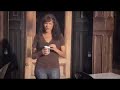 Ad - Microsoft - I\