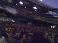 Boca Juniors Fiesta Xentenario Bombonera