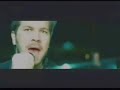 finger eleven   ill keep your memory vague   music video
