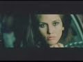 finger eleven - I\
