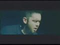 finger eleven   ill keep your memory vague   music video