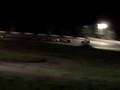 videos de 9/6/08 Mini 2nd Qualifier