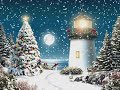 Boney M - Little Drummer Boy.wmv