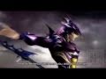 [FUNDUB] Kain Highwind faces Manikins (Duodecim) [Re-Upload]