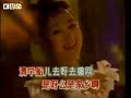 -faye-wong-pledge.html