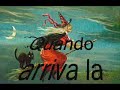 La Befana ...trullall�.