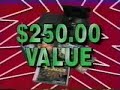 TurboDuo Ad