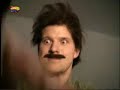 rembo & rembo - Slaaphamer
