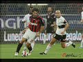 The Best Of Andrea Pirlo