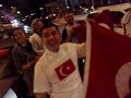 yuru turkiyeeeee seni kimse tutamazzzzz