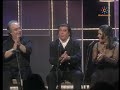 el torta en los ratones coloraos