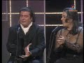 El Torta en los Ratones Coloraos