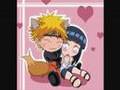 When Naruto Met Hinata