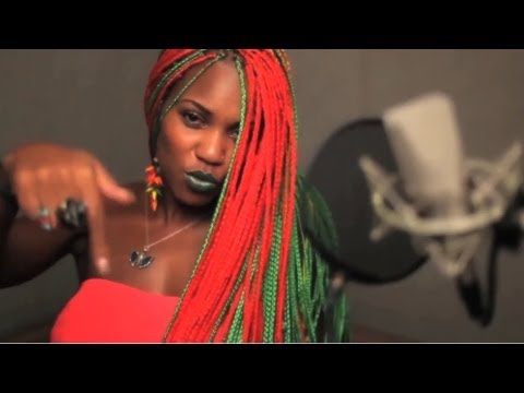 leggo - https://itunes.apple.com/us/album/leggo!!!-single/id574612120 www.facebook.com/thekkholliday www.twitter.com/thekkholliday www.instagram.com/thekkholliday KK...