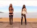 View Video