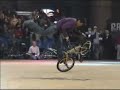 Flatland Manifesto 7 - Braun Flatground 2004