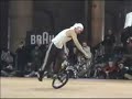 flatland manifesto 7   braun flatground 2004