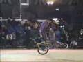 Flatland Manifesto 7 - Braun Flatground 2004