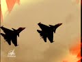 Su-27 Family Knaapo - Intro Su-27 Family Knaapo - Intro