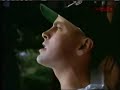When In Rome - The Promise