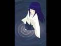 videos de Hyuuga Hinata Tribute - Every Heart