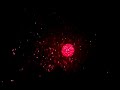 laser-ball-magic.html