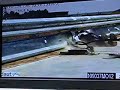 Nuevas protecciones Guardarrail