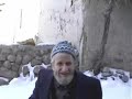 sandikli-yolkonak-k-y1ci-.html