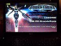 Acer 1810t Games Check Part 3/3