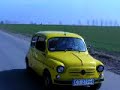 ZASTAVA 750