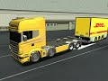 Bugs In 18 WOS Haulin Bugs In 18 WOS Haulin