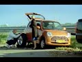 ANWB Reclame ANWB Reclame