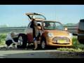 ANWB Reclame