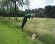 07 - 08 Parkour Complilation