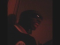 WHITEGIRL REMIX!!! BLACKGIRL!!(USDA) JLEX DA FRESHMAKER!! WHITEGIRL REMIX!!! BLACKGIRL!!(USDA) JLEX DA FRESHMAKER!!