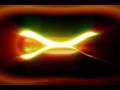Techno - Turning out the lights