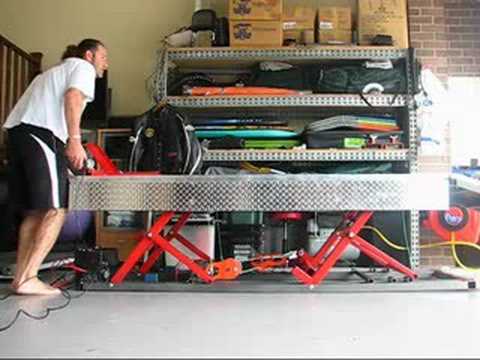 Motosiklet Net Forum