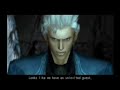 Devil May Cry: Warriors