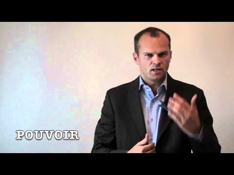 manager - OBJECTIF En entreprise, chaque intervenant se donne intuitivement un rôle. Il est bien utile de savoir détecter ces rôles pour permettre un meilleur épanouis...