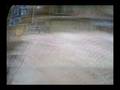 videos de Backlot Video 2