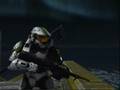 halo 3 music video(boulevared of broken dreams)