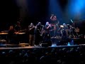 The Crusaders feat Joe Sample & Nils Landgren The Crusaders feat Joe Sample & Nils Landgren