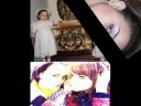 Antt t amo(L) Antt t amo(L)