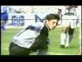 Fabian carini - Danubio